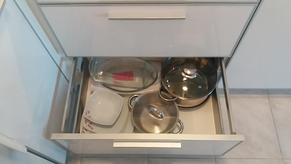 Apartment Aleksija Ni Dış mekan fotoğraf